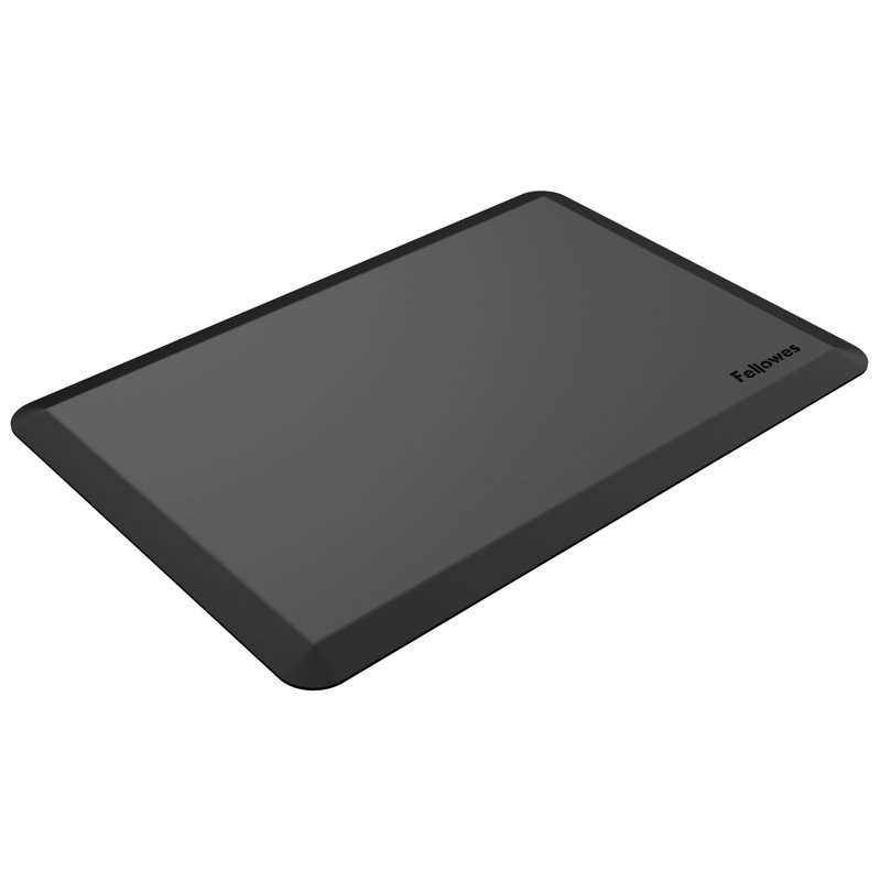 Tapis anti-fatigue fellowes