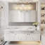 Miroir mural Earsell-953616047-947957833