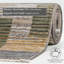 Patchwork Area Rug-91045508