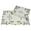  set De Table Et Serviette Magdalena