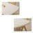 Eco-friendly table set-110774964