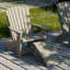 Chaise Adirondack Heritage-24232927