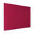 Wall Mounted Reversible Bulletin Board-37067533-37067532
