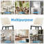 Upholstered Dining Chair-408912475-408912455