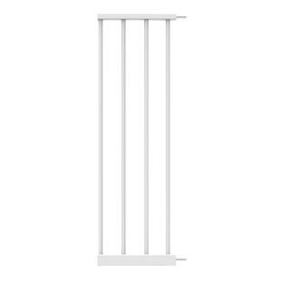 Extension Kit