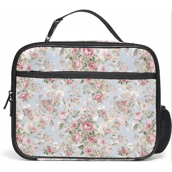 https://assets.wfcdn.com/im/78190129/resize-h600-w600%5Ecompr-r85/2148/214899658/Reusable+Lunch+Bag+With+Detachable+Handle%2C+Insulated+Cooler+Leopard+Lunch+Box+For+Boys+And+Girls+Spacious+Lunch+Tote+Bag+With+Multi-Pockets+For+Gym+Picnic+Office_10+x+12+x+4.jpg