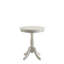Table d'appoint Algere