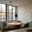 Attic 1 - Light Pendant-729969222-729969272