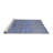Moroccan Indoor Rug-900302191