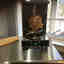 Photos des clients 1 de 1