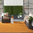 Nourison Essentials Suburst Indoor/Outdoor Area Rug-893403584