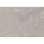 One-of-a-Kind 8' X 10' Cotton Area Rug in Grey