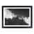 Black Framed selected