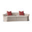 Cee Zee Sofa-36421636-41460686