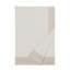 Doppio Duvet Cover-1243034122-1243034137