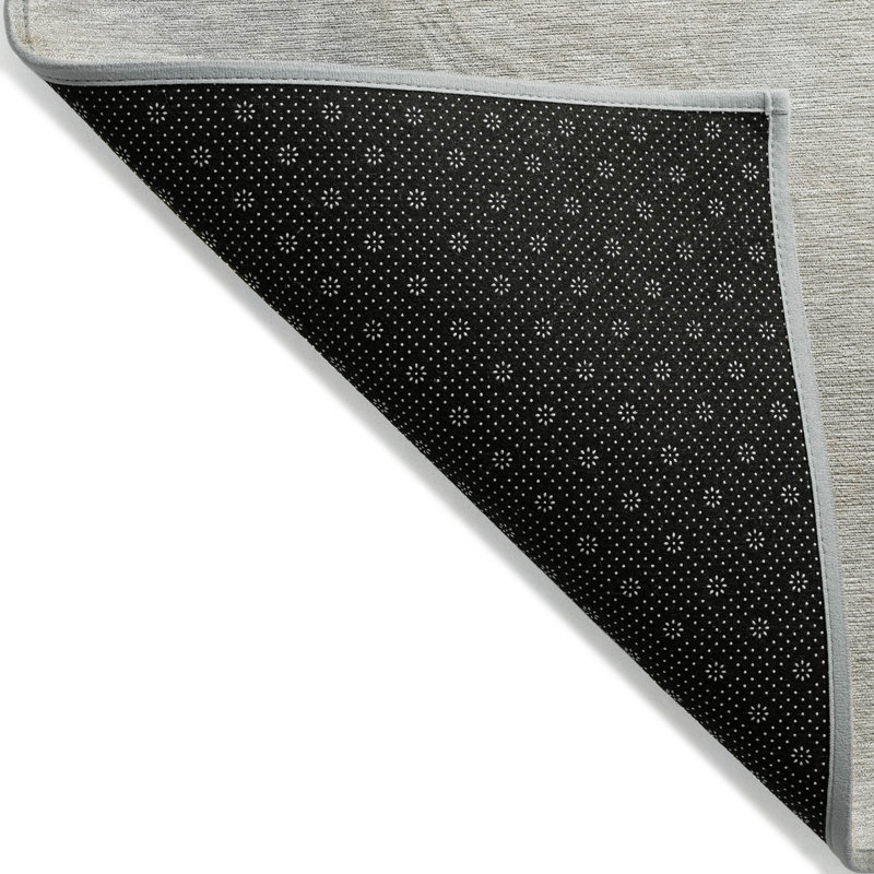 Tapis intérieur / extérieur Caelanor, 8 pi x 10 pi