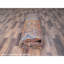 Tapis unique 9 pi 8 po x 12 pi 8 po Sumlin