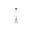 Luminaire suspendu Simplicité 5FF6A269F99D4CC88AD45F59D66DBC38-39295009