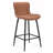 Set Of 2 Counter Stools, Counter Height Bar Stools-794416986