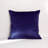 Mesmeric Mountains Decorative Pillow 20"x20"