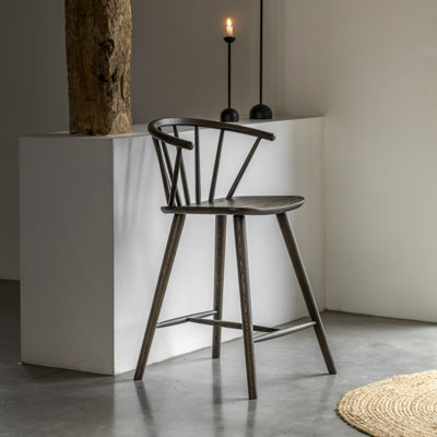 Ridhi Bar Stool