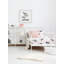 Romine Single Picture Frame Print-1174415584