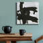 Ode An Kline VII-Premium, reproduction encadrée - prête à être accrochée-1152647393-1152647398-1152647406