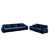 Midnight Navy est en rupture de stock
