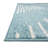 Katlain Geometric Indoor Rug-1391178723