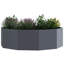 Planter Box-204240460-204240459