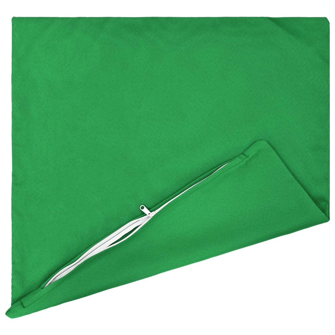 Cushion