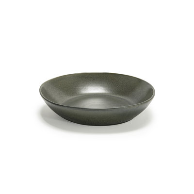 Bol de service Kiln®