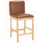 Tabouret de comptoir Madsen