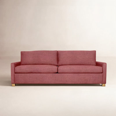 Louisa 87" Sofa Bed