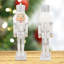 Wooden Nutcracker