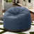 Sunbrella Navy