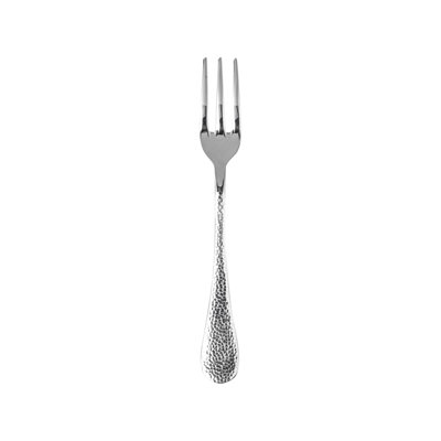 Fourchette de service Epoque