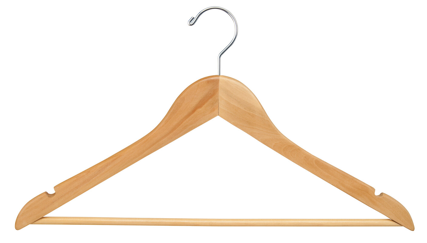https://assets.wfcdn.com/im/78190548/compr-r85/5989/59895648/alfred-wood-standard-hanger-for-suitcoat.jpg