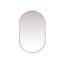 Miroir mural Elington-412955315-412955314