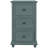 Aniakudo 3 - Drawer End Table-679304269