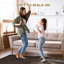 Aarica Solid Colour Area Rug-221421017