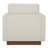 Ashby Accent Chair-107732009