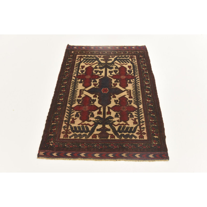 Tapis rouge Orcutt