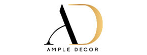 Logo Ample Decor