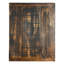 Table de chevet en bois massif Syn-1089853490