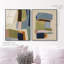 Colro View Set Set by Oliver Gal-872140910-872140914
