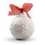 Ornement boule 2019-50342187