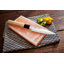 Stellar Samurai Utility Knife-39723638