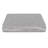 Sunbrella® Indoor/Outdoor Dining Chair Cushion-1648832337