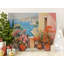 Premo Wrapped Canvas Print Set-1077139483